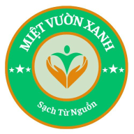 thitbaroimietvuonxan