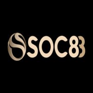 avhrcSoc88