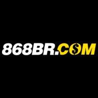 868brcomcombr