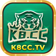 k8cctv