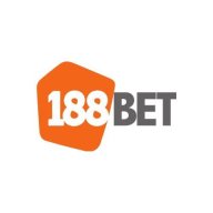 188betfc
