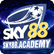 sky88academy