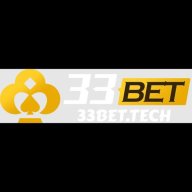 33bettech
