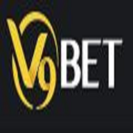 v9betbx