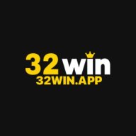 32winapp