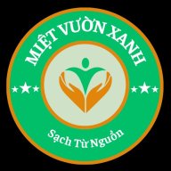 yensaothiennhien