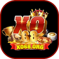 xo68org