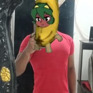 kazuma_