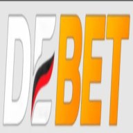 comdebet3