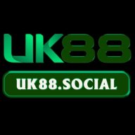 uk88social