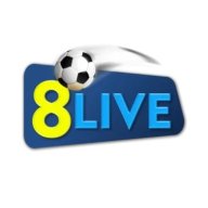 8livezzcom