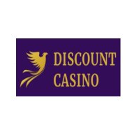 discountcasinoo