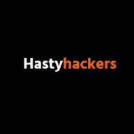 hastyhackersusa
