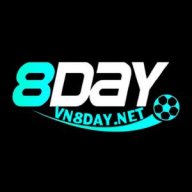 vn8daynet