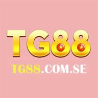 tg88comse