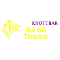 dagaknott