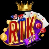 rikvipcologne1