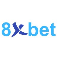 8XBEToccupysj