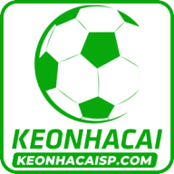 keonhacaispcom