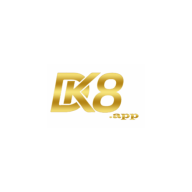 Dk8app01