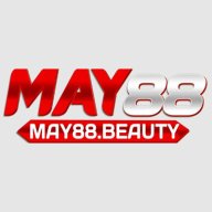 may88beauty