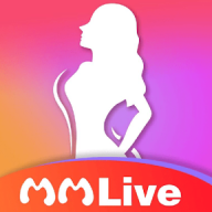 mmlivecc