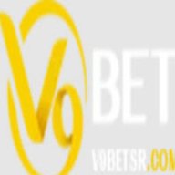 v9betsrcom