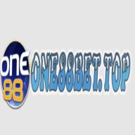 one88beticu2
