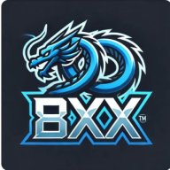 8xxchristmas