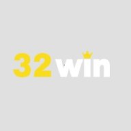 32winday