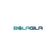 bolagilaad