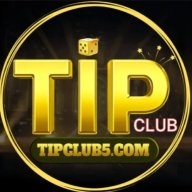 tipclub5com