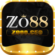 zo88ceo