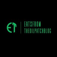 eatsfromtheoilpatchb