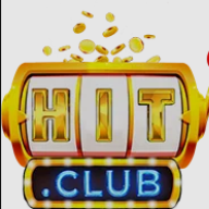 nhacaihitclub2025