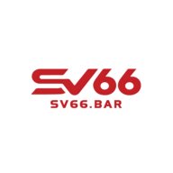 sv66bar