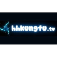 hhkungfuukcom