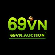 69vnauction