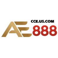 ae888cce