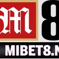 mibet8net