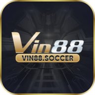 vin88soccer