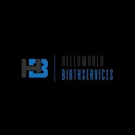 helloworldbirthservi