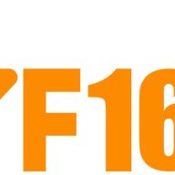 f168zcomco