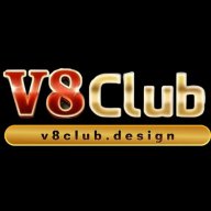 v8clubdesign