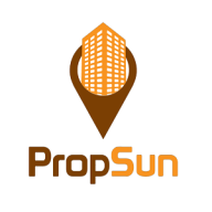 propsun