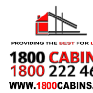1800cabins