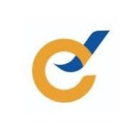 edeptofficial