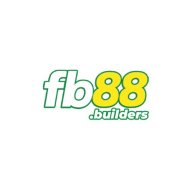 FB88builders
