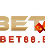 ibet88bar