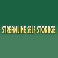 StreamlineSelfStorag